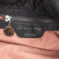 Stella McCartney Quilted Falabella Tote Shoulder Bag