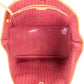 Louis Vuitton Monogram Canvas Neverfull MM Shoulder Bag
