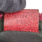 Gucci Monogram GG Canvas Pochette Handbag