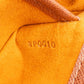 Louis Vuitton Monogram Canvas Musette Tango Shoulder Bag