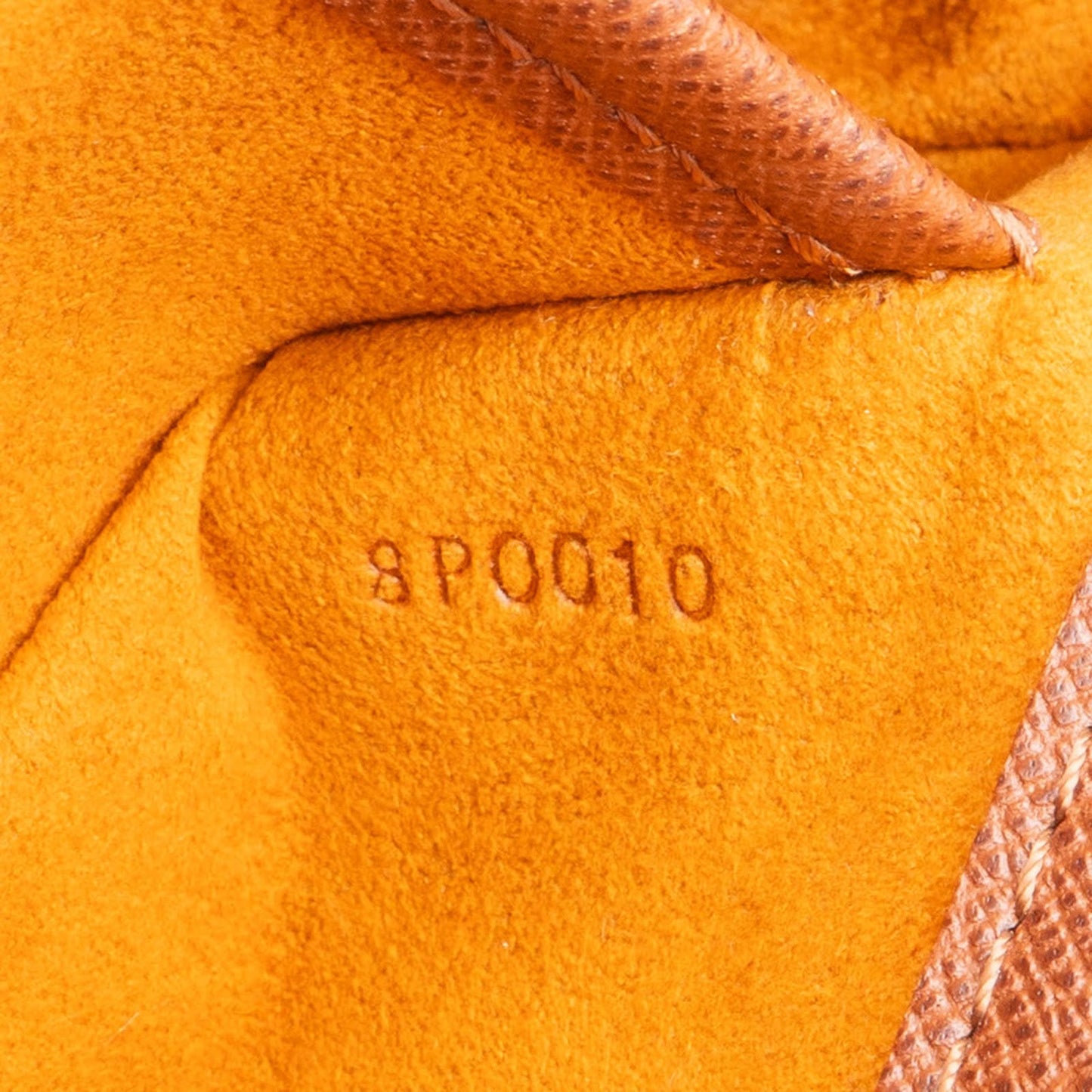 Louis Vuitton Monogram Canvas Musette Tango Shoulder Bag