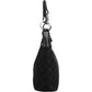 Gucci Monogram GG Canvas Small Hobo Shoulder Bag