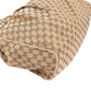 Gucci Monogram GG Canvas Sukey Large Hobo Tote Handbag