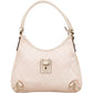 Gucci Monogram GG Canvas Abbey D-Ring Shoulder Bag