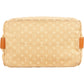 Louis Vuitton Monogram Mini Lin Sac Mary Kate PM Handbag