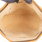 Louis Vuitton Monogram Canvas Estrela MM Handbag