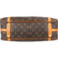 Louis Vuitton Monogram Canvas Stresa PM Shoulder Bag