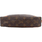 Louis Vuitton Monogram Canvas Trocadero 23 Crossbody Bag