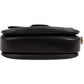 Celine Boxcalf Horse Carriage Triomphe Crossbody Bag
