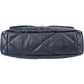 Chanel 19 Quilted Lambskin Large Crossbody Bag