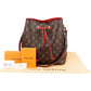 Louis Vuitton Monogram Canvas NéoNoé Crossbody Bag