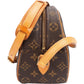 Louis Vuitton Monogram Canvas Blois Umhängetasche, Bild 5 von 11