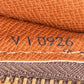 Louis Vuitton Monogram Canvas Babylone Shoulder Bag