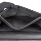 Chanel Caviar Leather CC Wallet on Chain Crossbody Bag