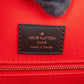 Louis Vuitton Canvas Monogram OnTheGo MM Shoulder Bag