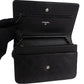 Chanel Stitching Calfskin Reissue 2.55 Wallet on Chain Crossbody Bag