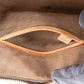 Louis Vuitton Canvas Monogram Murakami Multicolor Alma PM Handbag