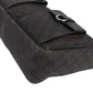 Gucci Monogram GG Canvas Abbey D-Ring Multi-Pocket Shoulder Bag