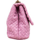 Bottega Veneta Intrecciato Leather Chain Cassette Crossbody Bag