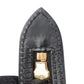 Louis Vuitton Noir Epi Leather Sac St. Jacques PM Shoulder Bag