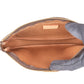 Louis Vuitton Multi Pochette Accessoires aus Monogram Canvas – Ansicht 10