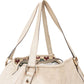 Gucci Guccissima Leather Sukey Shoulder Bag