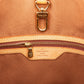 Louis Vuitton Monogram Canvas Batignolles Horizontal Shoulder Bag