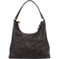 Gucci Guccissima Leather Lovely Heart Shoulder Bag