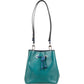 Louis Vuitton NéoNoé BB aus Epi-Leder – Ansicht 8
