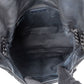 Saint Laurent Quilted Lambskin Medium Puffer Crossbody Bag
