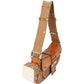 Christian Dior Street Chic Columbus Avenue Pocket Shoulder Bag