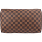 Louis Vuitton Speedy 30 Damier Ebene, Bild 8 von 11