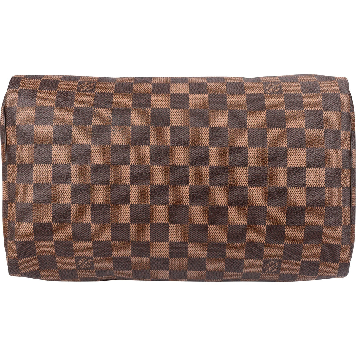 Louis Vuitton Speedy 30 Damier Ebene, Bild 8 von 11