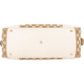 Gucci Monogram GG Canvas Princy Shoulder Bag