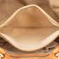 Louis Vuitton Quilted Monogram Canvas Etoile Handbag