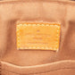 Louis Vuitton Monogram Canvas Tivoli PM Handbag