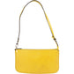 Louis Vuitton Yellow Epi Leather NM Pochette Accessoires Shoulder Bag