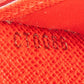 Louis Vuitton Limited Monogram Illustre Groom Sarah Wallet