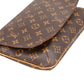 Louis Vuitton Monogram Canvas Musette Tango Shoulder Bag