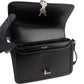 Saint Laurent Boxcalf Sac Solferino Umhängetasche, Bild 9 von 12