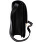 Céline Classic Box Medium aus Kalbsleder – Ansicht 2