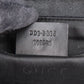 Gucci Monogram GG Canvas Pochette Accessoires Shoulder Bag