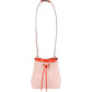 Louis Vuitton Bicolor Epi Leather NéoNoé MM Crossbody Bag