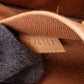 Louis Vuitton Monogram Canvas Sologne Crossbody Bag