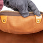 Louis Vuitton Monogram Canvas Keepall 50 Travel Bag