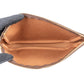Louis Vuitton Monogram Canvas Pochette Accessoires Handbag