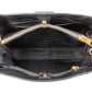 Prada Saffiano Leather Galleria Tote Handbag