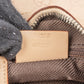 Gucci Monogram GG Small Shoulder Bag