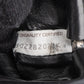 Bottega Veneta Leather The Mini Pouch Bag