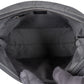 Gucci Monogram GG Nylon Shoulder Bag